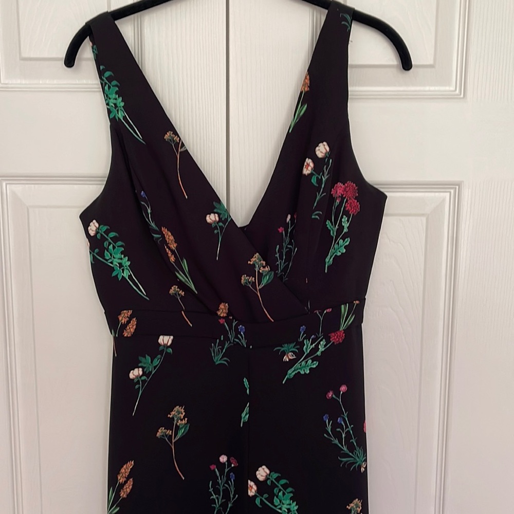 Vici jumpsuit